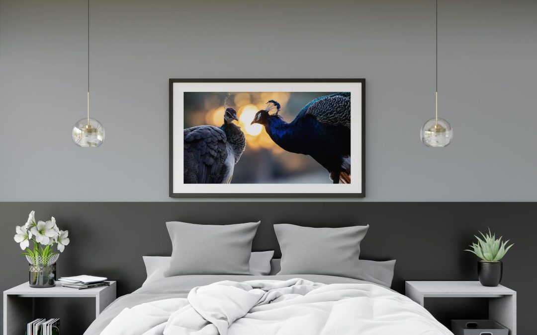 Why Hotel and Resort Decor is More Than Just Aesthetic